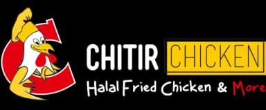 Chitir Chicken Almelo